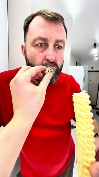 WOW 🤩 MIRACLE YUDO ICE CREAM 🍧MEGA COOL STOP TIME 🌈