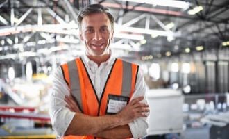 Aviation Safety courses