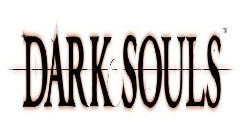 Dark Souls Debut Trailer HD