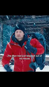 574K views · 6.7K reactions | A game of deception. #movielovers #viralreelsシ #viralreelsfb #viralvideoシ #movies | Movie Clips | Facebook