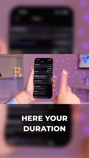 Make Your iPhone FASTER! Instant Speed Boost! 🚀