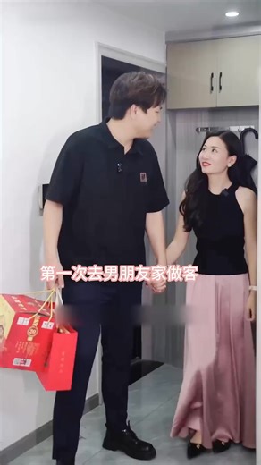 148K views · 9.1K reactions | this girl finally knows what her boyfriend's family is like.#success #emotional #shorts #kind #story #inspiration #hope #kindness #love #family #goodheart #shorts #reelsfb #funny #reelsviral #reelsvideo #virals #viralvideo #usa #sad #ReelItFeelIt #DailyDoseOfFun #SoulfulStories #TrendingNow #ViralReels #FacebookReels #hublot #viral #motivation #inspiration #kindness #love #goodheart #shorts #emotionalstory #kindness | FellaFacts | Facebook