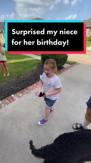 kelsey onstott on TikTok