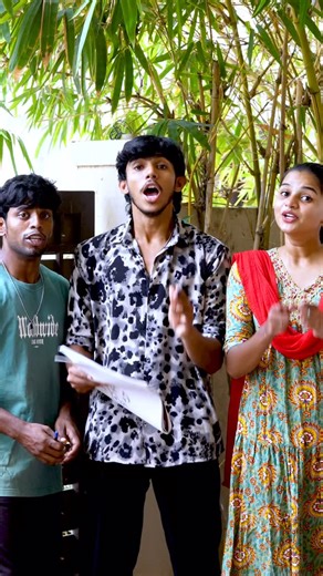 NRFM🤍 on Instagram: "XO challenge 🔥 #nrfm #nrfmvlogs #trending #challenge"