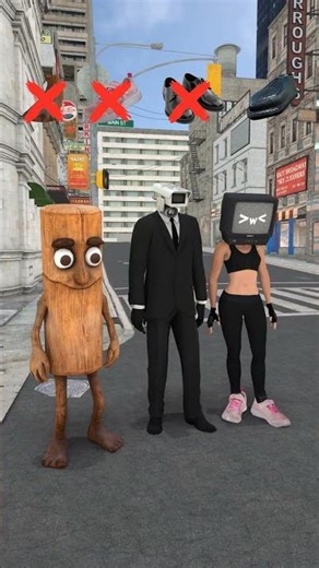 ¿Qué par de zapatos es el más bonito?