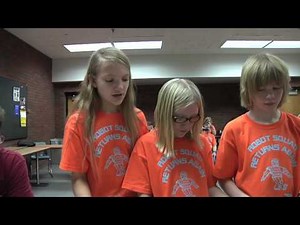 Engineering Design Process: Part 3, Design and Prototype