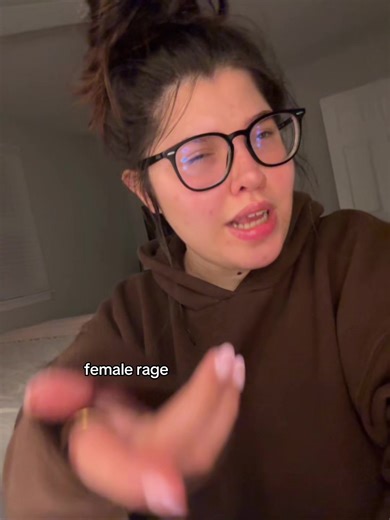 ellie🧸 (@ellieperpignan)’s videos with Blowing Smoke - Gracie Abrams