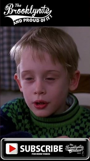 Uncle Buck: The Heartwarming & Hilarious Genius of John Candy