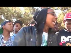 SIKE (1 HOUR 30 MINUTES) Version