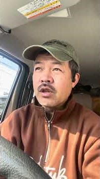 What are Lawson's self-checkouts? February 13, 2026