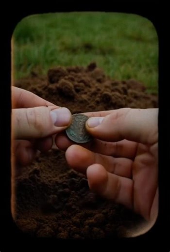 Fancy wasting a day off ? Try Metal Detecting today