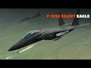 Yakovlev Yak‑130 – Russia’s Advanced Jet Trainer & Light Combat Aircraft Explained
