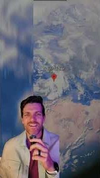 Michigan Castle vs. France Château vs. Italy Fortress