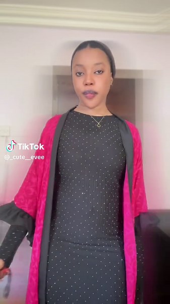 Creative Clothing Transition Ideas for Every Occasion