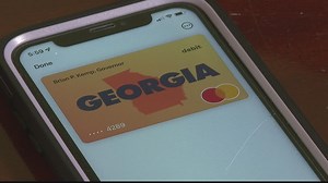 Georgia cash assistance | Answering your frequently asked questions