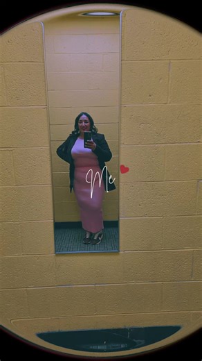 Desiree (@desi_marie04)’s videos with original sound - Desiree