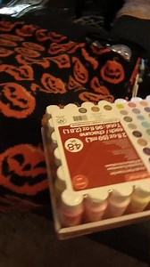 Casper is a dancer Did you know that Casper can dance? | Elvira Jones