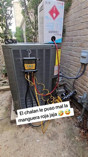 Trane HVAC Mistakes to Avoid: Common Air Conditioning Issues