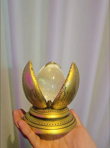 Harry Potter and the Goblet of Fire Key Moments