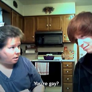 2.2M views · 7.1K reactions | He comes out to his mom, and her reaction will melt your heart | VT | Facebook