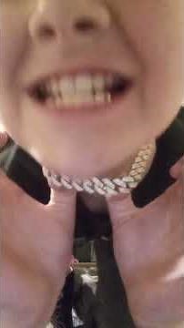 Pass out challenge 😄😃😁😃😄