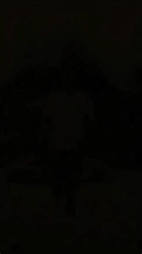 SB Hindustani VaghuSinh | 🔥🔥🔥 | Instagram