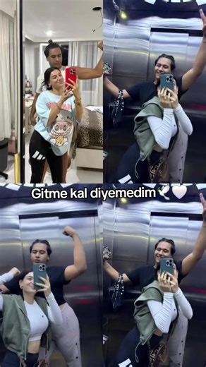 SENSİZ NABICAM BİLMİYORUM AMA SENSİZLİĞİN ACISINI BİLİYORUM 🤍🕊