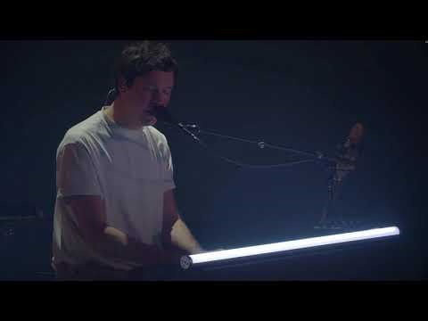 Washed Out - Live at The Eastern, Atlanta, GA - 2/12/2022