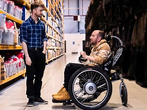 Lo stuntman di Harry Potter paralizzato: la vera storia dell'incidente sul set