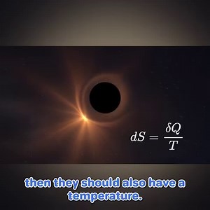 The Most Misunderstood Concept in Physics