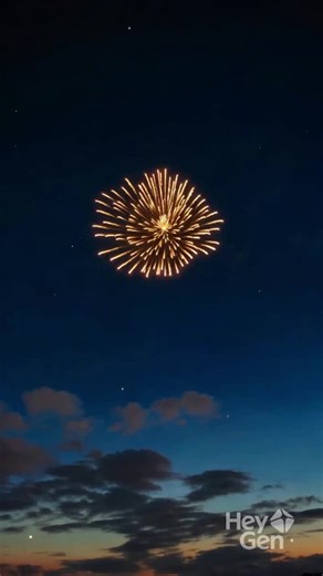 Ellon M (@ellon.m6)’s videos with original sound - Ellon M