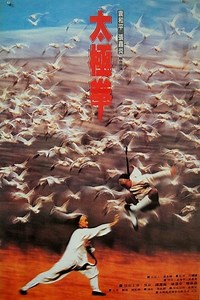 Stream Tai Chi II (1996): Find it on Netflix, Prime Video, Hulu & more