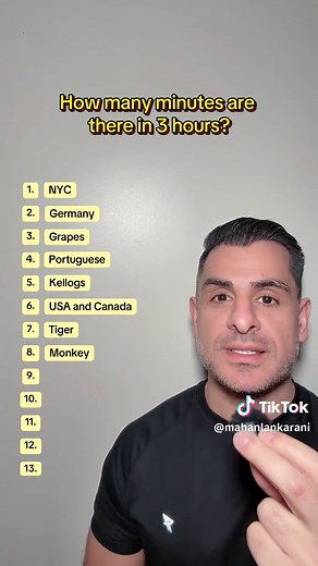 Engaging General Knowledge Quiz: Test Your Trivia Skills!