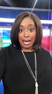 80 reactions · 9 comments | I’m back on the anchor desk! See you starting at 5pm on CBS47 Action News Jax | Tenikka Hughes Action News Jax | Facebook