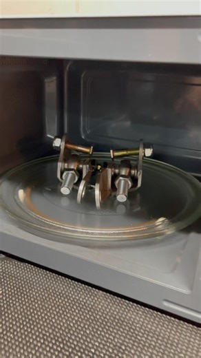 10K views · 20 reactions | Little trick we learned to make the assembly process flow smoothly. *please don’t try this with your kit* #minikit #adapter #370z | FDF Raceshop | Facebook