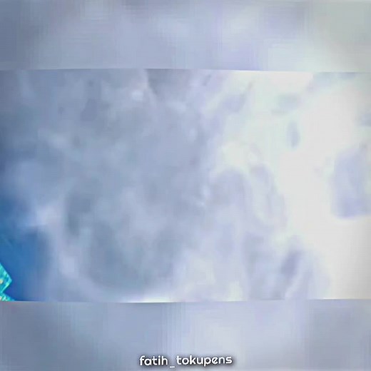 Introducing Ultraman Omega: The New Hero for 2025