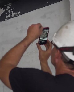 15 reactions | The smartest way to document your work and communicate with your team. CompanyCam is the photo app every contractor needs. | CompanyCam | Facebook