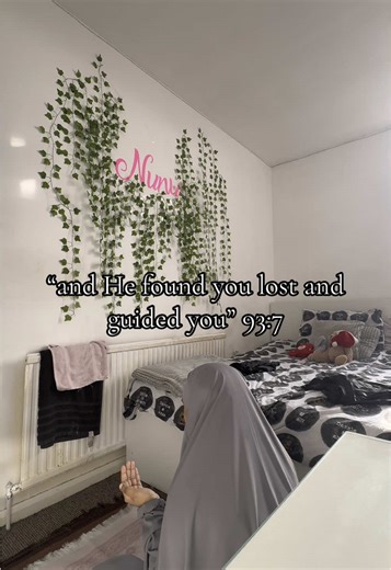 Nunu💋 (@nooreynalix)’s videos with original sound - Nunu💋