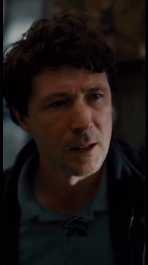 "No One Cared Who I Was Till I Put on the Mask" – Bane’s Most Iconic Quote #DarkKnightRises #Bane