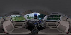 4.3K views · 167 reactions | The e2oPlus VR drive experience is...