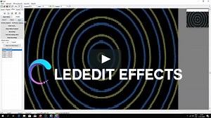 Download SWF Animation LED EDIT 2019 PREMIUM