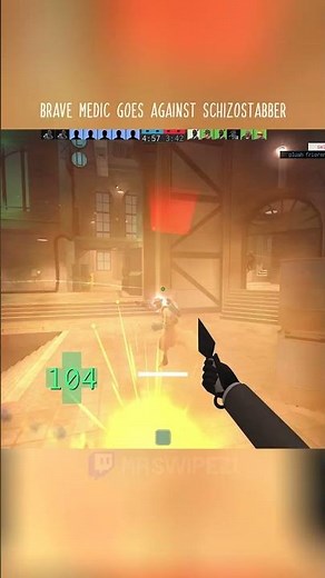 Keep trying until it succeeds