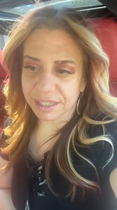 2K views · 37 reactions | Jennifer Billstein-Miller, RMR, CRR, talks about the 2021 NCRA Conference & Expo. | National Court Reporters Association | Facebook