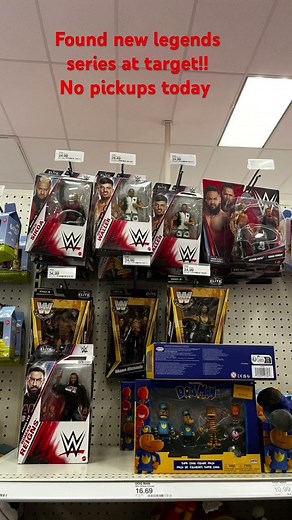 #wwe #wwefan #wrestling #aew #wwf #wwethemesongs #wwewrestler #wrestlingfuture #wwesuperstar