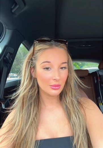 Understanding Why We Warn Friends About Our Appearance