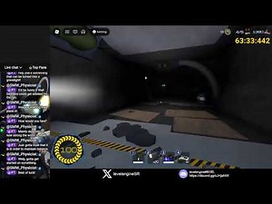 Pressure endless mode really is endless huh??