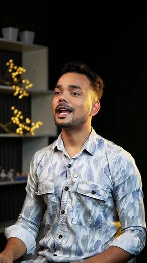 Amazon secret Codes . . . #amazon #amazonfinds #secretcodes #techtips #techreels #amazonoffer #viralreels | Tech shreeman