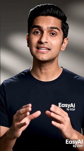 One AI Tool Every Small Business Should Use