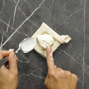 Crazy kitchen hacks that are so easy! | FoodGasmic