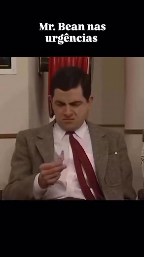Mr bean comedy #funnyvideos #MrBean | Pashto Funny Videos